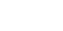 logo drive