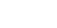 logo livraison