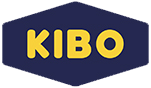 logo kibo